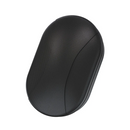 Bag de Transporte Resistente Quest 3 - BR Metaverso