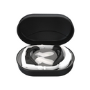 Bag de Transporte Resistente Quest 3 - BR Metaverso