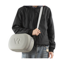 Bag de Transporte Universal VR - BR Metaverso