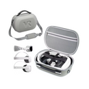 Bag de Transporte Universal VR - BR Metaverso