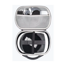 Bag de Transporte Universal VR - BR Metaverso