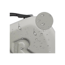 Bag de Transporte Universal VR - BR Metaverso