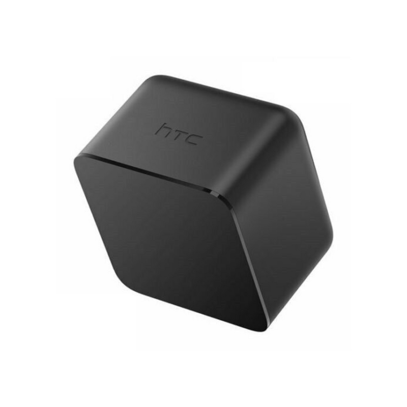 Base de Estação HTC Vive VR 1.0 - BR Metaverso