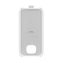 Belkin Battery Holder for Apple Vision Pro - BR Metaverso