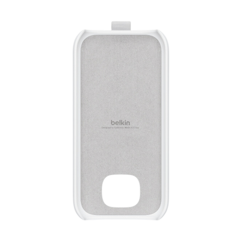 Belkin Battery Holder for Apple Vision Pro - BR Metaverso