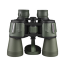 Binóculos Travel Profissional 50000m de Longo Alcance - BR Metaverso