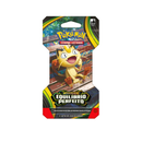 Blister Unitário Pokémon ME03 Equilíbrio Perfeito (BR) - BR Metaverso