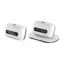 BoboVR BM60-2 Battery & Charging Dock Combo - BR Metaverso