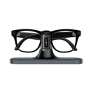 BoboVR CG2 3-in-1 Charging Dock for Meta Smart Glasses - BR Metaverso