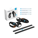 BoboVR G3 Controller Grips Cover - BR Metaverso