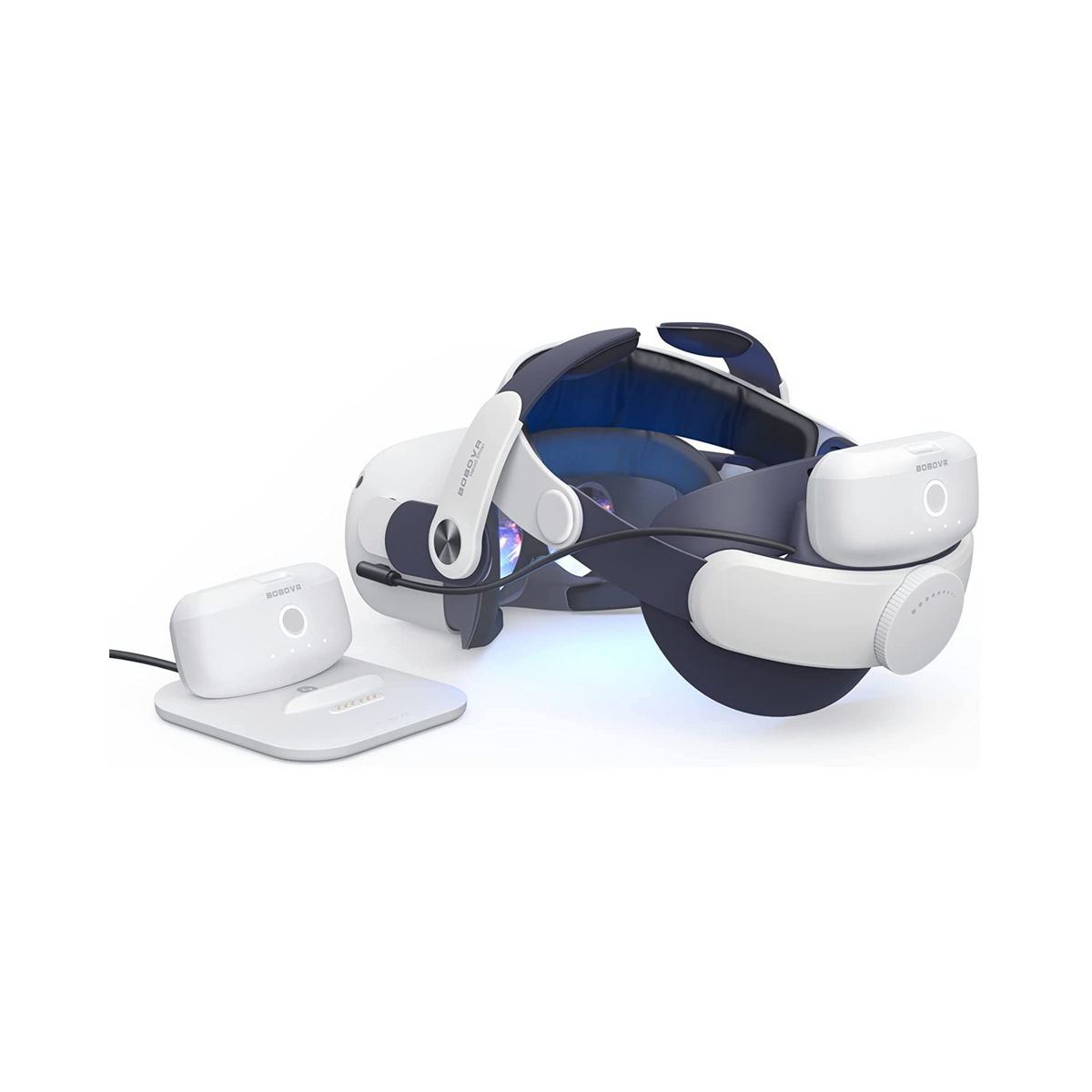 BoboVRM2PlusComboStrapTwinBatt
