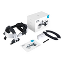 BoboVR M3 Max Strap Quest 3/3S - BR Metaverso