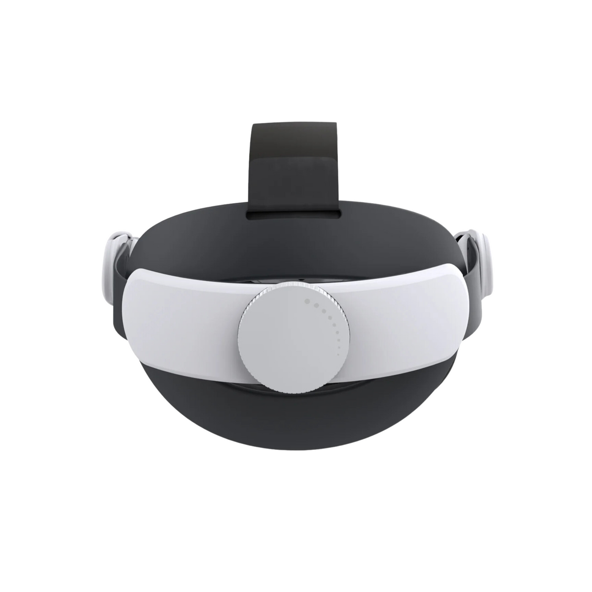 BoboVRM3MiniQuest3_b1efc204-
