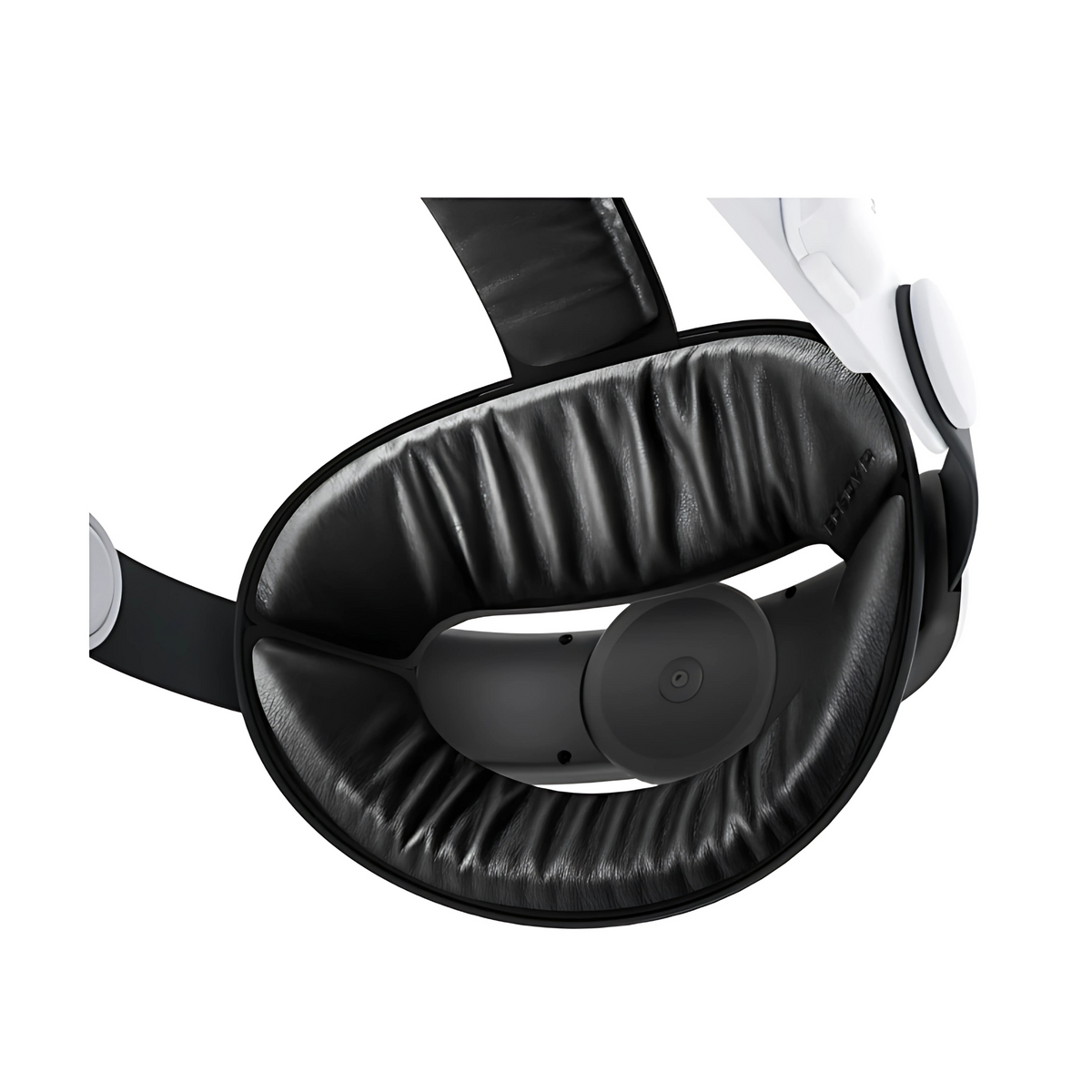 BoboVR E3 Head Strap Quest 3/3S | BR Metaverso