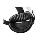 BoboVR E3 Head Strap Quest 3/3S - BR Metaverso