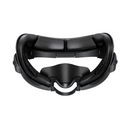 BoboVR F3 Facial Interface - For Quest 3 - BR Metaverso