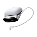 BoboVR PD100 Doca de Carregamento B100 - BR Metaverso