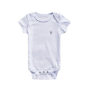 Body Infantil Player 2 - BR Metaverso & Ink