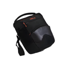 Bolsa Universal para Óculos VR Premium - BR Metaverso