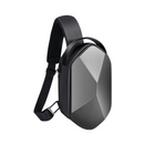 Bolsa de Transporte VR Futurista Universal Black - BR Metaverso