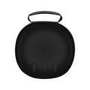 Bolsa de Transporte Quest 3 - BR Metaverso