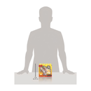 Box Coleção Day Pokémon Pikachu 2026 (ING) - BR Metaverso