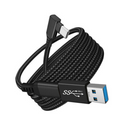 Cabo Link Quest 3 - BR Metaverso