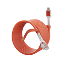 Cabo de Dados de Alta Velocidade para Realidade Virtual VR PD100W, Thunderbolt 4.0, USB 3.2 Universal 6M - BR Metaverso