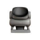 Caixa de Areia Inteligente Neakasa M1 Automática Smart - BR Metaverso