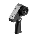 Caminhão RC Toy Kids LC79 Premium - BR Metaverso