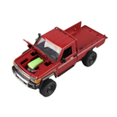 Caminhão RC Toy Kids LC79 Premium - BR Metaverso