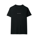 Camiseta ChatGPT is thinking Black Edition - BR Metaverso & Ink