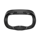 Capa Facial de Silicone Anti-Sweat Quest 2/3S - BR Metaverso