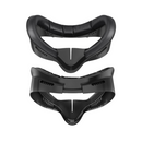 Capa Facial de Silicone Anti-Sweat Quest 2/3S - BR Metaverso