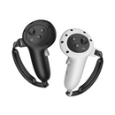 Capa Protetora Controles Meta Quest 3 Behorse - BR Metaverso