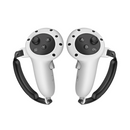 Capa Protetora Controles Meta Quest 3 Behorse - BR Metaverso