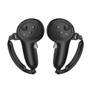 Capa Protetora Controles Meta Quest 3 Behorse - BR Metaverso