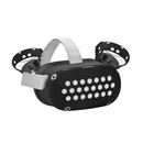 Capa Protetora Quest 2 Limited Edition - BR Metaverso