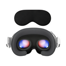 Capa Universal de Lentes VR Protect - BR Metaverso