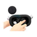 Capa Universal de Lentes VR Protect - BR Metaverso