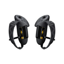 Capas de Silicone para Controle AMVR para Quest 3/3S - BR Metaverso