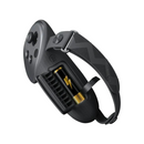 Capas de Silicone para Controle AMVR para Quest 3/3S - BR Metaverso