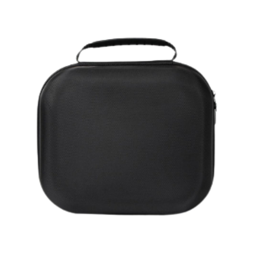 Case Bolsa Quest 2 Black | BR Metaverso