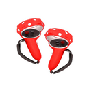 Case Controle Quest 2 - BR Metaverso