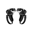 Case Controle Quest 2 - BR Metaverso