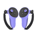 Case Controle Quest 3 - BR Metaverso