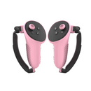 Case Controle Quest 3 - BR Metaverso