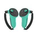 Case Controle Quest 3 - BR Metaverso