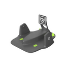 Charging Dock Loona Original - BR Metaverso