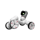 ClicBot Full Kit Advanced - 33 Módulos - BR Metaverso